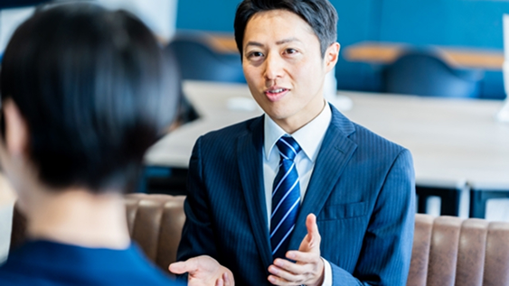 三芳建設のサービス 不動産事業