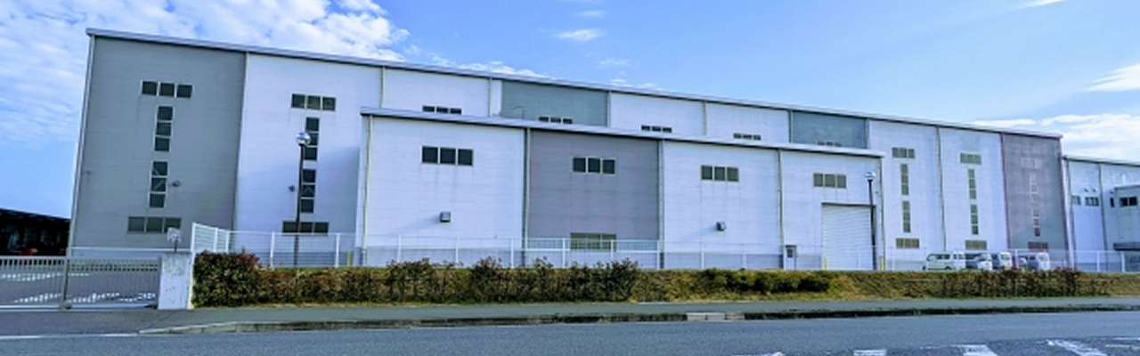 三芳建設のサービス