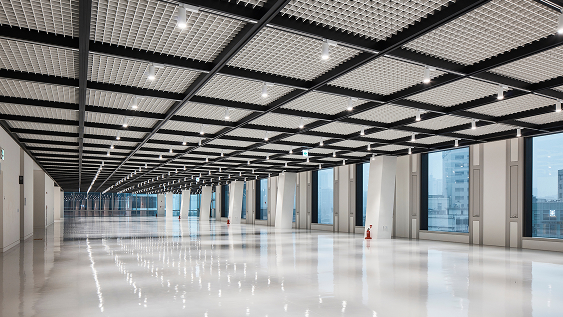 三芳建設のサービス 新築・増築・改築（戸建て・マンション)