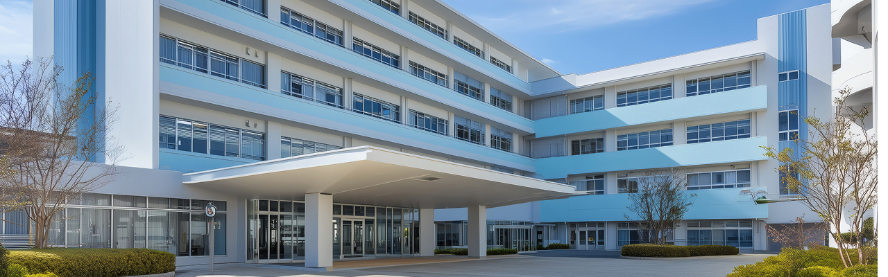 三芳建設のサービス