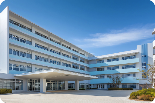 三芳建設の事業内容