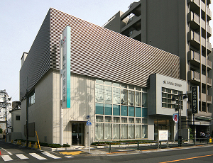 三芳建設の施工事例