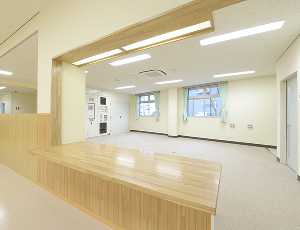 三芳建設の施工事例