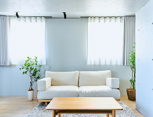 三芳建設の施工事例