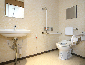 三芳建設の施工事例