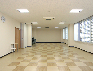 三芳建設の施工事例