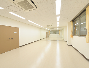 三芳建設の施工事例